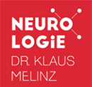 Melinz