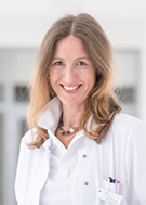 Dr. Elisabeth Gruber